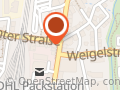 Strandhaus Bello Cane Catering Pizza & Pasta Foodtruck Europa