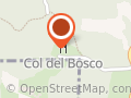 Col del Bosco