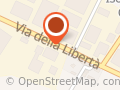 Aboca SPA