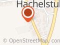 Webagentur Webocc