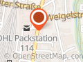 Congstar Fachhandel Weiden i.d. Opf.