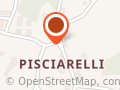 Bed and Breakfast a Bracciano Il Castagneto