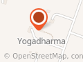 Yogadharma