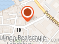 GOOD Ci (Landshut)