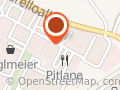 saprima GmbH