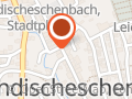 Beer Gisela Uhren Schmuck