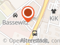 B&B Autopflege & SmartRepair