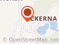 InfraCenter Sverige AB