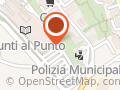 PARAFARMACIA CONAD