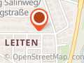 Schreiber Elektrobau GmbH