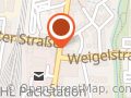E & S Creativ Malerfachbetrieb