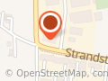 Slangerup Autoservice ApS