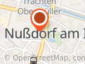 Ambulanter Pflegedienst Villa Bruneck