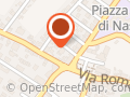 Zecchel Impianti Elettrici di Zecchel Mauro