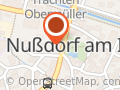 Nußdorfer Hof