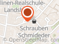 Fundamentis GmbH