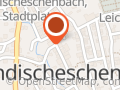 WEISS-SCHUHE-ZENTRALE