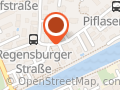 Kroiss Kurt Dr.med. Arzt Für Frauenheilkunde