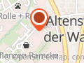 Mürbeth Stefan Dr.med.dent. Zahnarzt