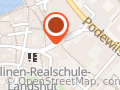 GOOD Ci (Landshut)
