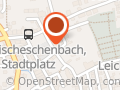 Gasthof Weisser Schwan