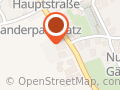 Wieser Fritz Bauunternehmung GmbH