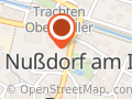 Blumen-Trend-Floristik