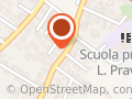 Osso SNC