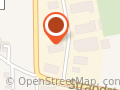 Slangerup Autoservice ApS
