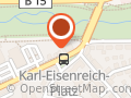 Klaiber & Klaiber OHG Hausverwaltung