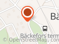 BäckeKlippet