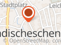Köllner Dienstleistungen, Akkustik- und Trockenbau GmbH