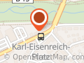 Taxi Barta GmbH