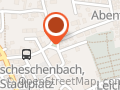 start2drive - Fahrschule Keller
