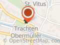Inntalinsel Physiotherapie