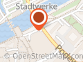 Parkhaus City Center (CCL / P5)