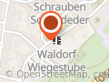 D & S DENKMALSCHUTZ UND SACHWERT GMBH
