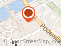 CEWE Fotostation