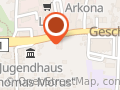 Damaschke Dach GmbH
