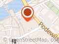 HAPPY FOOD - Streetfood Catering & Events