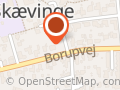 CL Smede og Multiservice