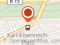 IKGB Dzemat Landshut