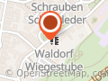 Kreis für Waldorfpädagogik Landshut e.V.