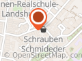 ATLAS Bar Italia Landshut (10% NUR über unseren Webshop)
