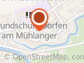 3D PROJEKT Immobilien GmbH