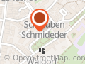 Seniorenheim Osterhofen GmbH & Co. KG