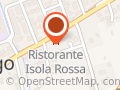 Fisioterapista Dr Andrea Piasentini