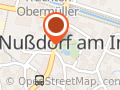 Kaffeeladen am Dorfweiher