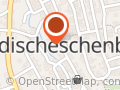 Gemeinnützige Wohnungsbauges. Windischeschenbach mbH