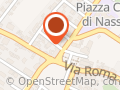 Studio Trattative Immobiliari